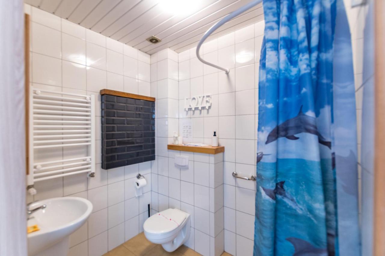 Hotel Zajazdu W Ostrzeszowie 외부 사진