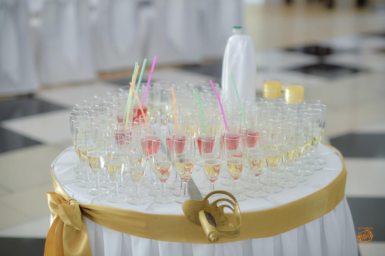 Hotel Zajazdu W Ostrzeszowie 외부 사진