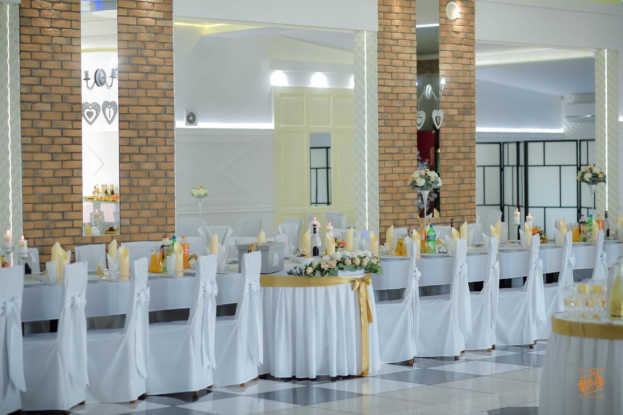 Hotel Zajazdu W Ostrzeszowie 외부 사진